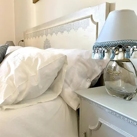 Bed & Breakfast I Maestri