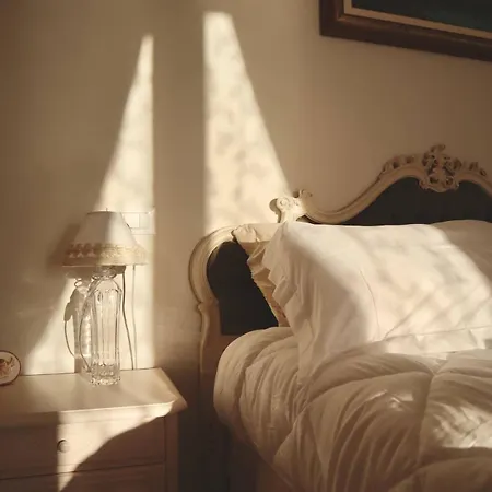 Bed & Breakfast I Maestri *