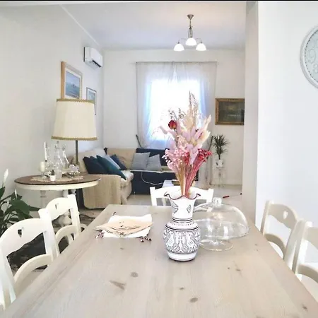 I Maestri Nocleg ze śniadaniem Castel Frentano