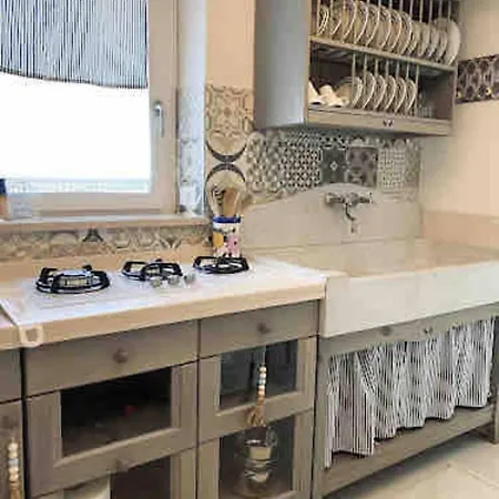 I Maestri Alojamento de Acomodação e Pequeno-almoço *