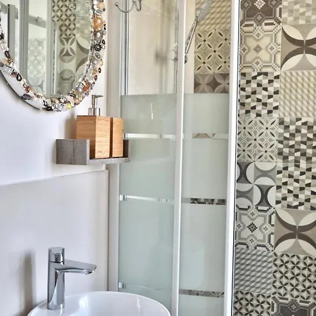 I Maestri * Castel Frentano