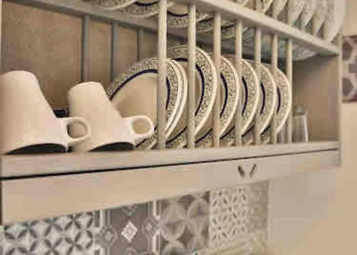 I Maestri Bed & Breakfast Castel Frentano