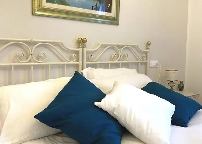 I Maestri Castel Frentano