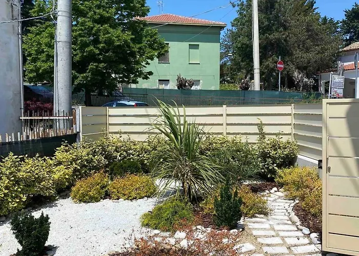 I Maestri * Castel Frentano