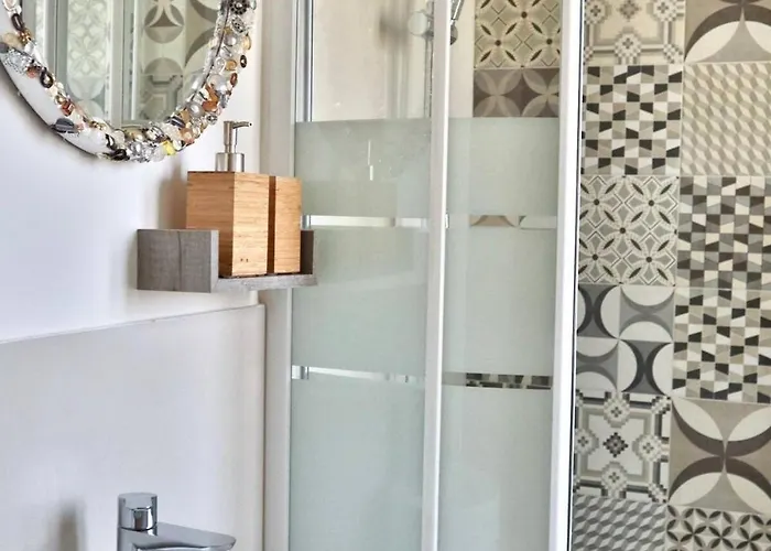 I Maestri * Castel Frentano